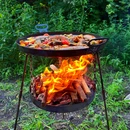 1080230100007 - 12182086