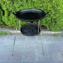 1080230100007 - 12182086