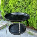 1080230100007 - 12182086