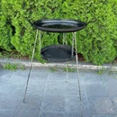 1080230100007 - 12182086