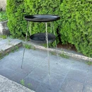 1080230100007 - 12182086