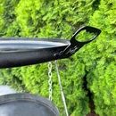 1080230100007 - 12182086