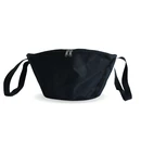 KT08-4TCH - 12182153