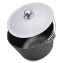 KT08-4TCH - 12182153