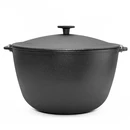 KT12-1TCH - 12182157