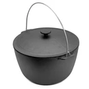 KT12-1SCH - 12182161