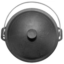 KT12-1SCH - 12182161