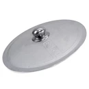 KT12-4SCH - 12182162