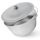 12-015-1T - 12182190