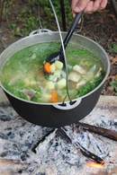 12-015-1S - 12182191