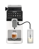 FCM-FA900W - 12182253