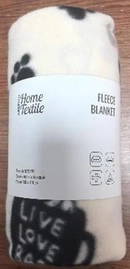 ART0723PB - 12182356