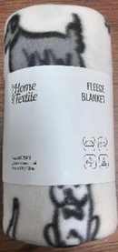 ART0724PB - 12182357