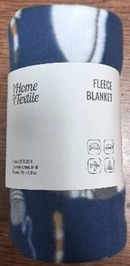 ART0725PB - 12182358