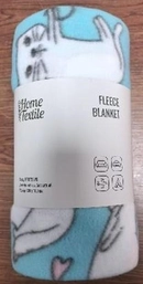 ART0726PB - 12182359