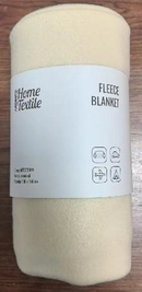 ART0727PB - 12182360