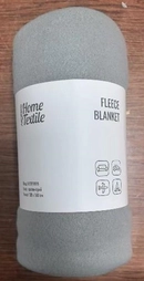 ART0728PB - 12182361