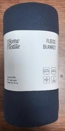 ART0729PB - 12182362