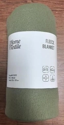 ART0730PB - 12182363