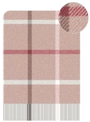 ART0701LM - 12182364