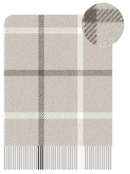 ART0702LM - 12182365