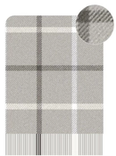 ART0703LM - 12182366