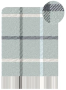 ART0704LM - 12182367