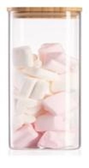 AR1310BBS - 12182427