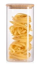 AR1313BBS - 12182428