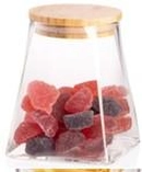 AR1351BBC - 12182430