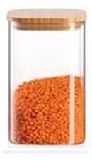 AR1370BBS - 12182431