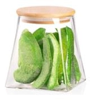 AR1374BBC - 12182432