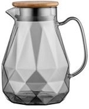 AR2615SGB - 12182527