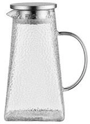 AR2615SSB - 12182528