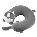 ART3034NEP - 12182536