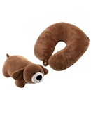 ART3035NEP - 12182537