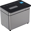 BM-A900BL - 12182540