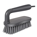 ARHE1310G - 12182609