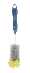 ARHK4203B - 12182613