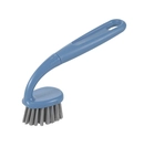 ARHK4205B - 12182615