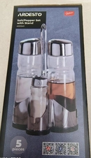 AR0940 - 12182756