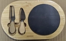 AR0946 - 12182860