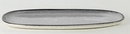 AR1727DG - 12182921