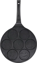 AR1926CK - 12182962
