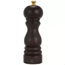 870422/SME/1_BS - 1381