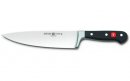 4582/20 Нож шеф-повара 20 см CLASSIC Wusthof