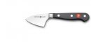 3109 Нож для сыра 7см CLASSIC Wusthof