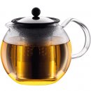 1801-16 Bodum чайник 1 л Assam