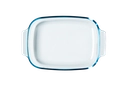 230B000 - 1695