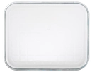 291B000 - 1700